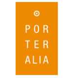Porteralia