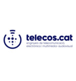 TelecosCAT