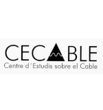 CECABLE