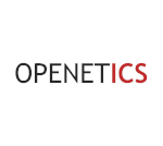 OpenetICS