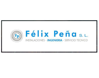 Felix Peña