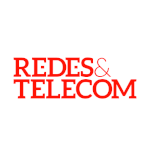 Redes&Telecom