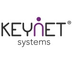 Logo Keynet Systems 150x134